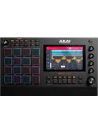 Akai Professional MPC Live II