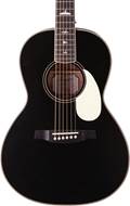 PRS SE Tonare P20 Parlor Satin Black