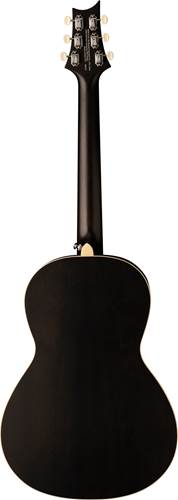 PRS SE Tonare P20 Parlor Charcoal PRS SE Tonare P20 Parlor Charcoal