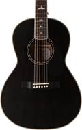 PRS SE Tonare P20 Parlor Charcoal