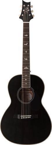 PRS SE Tonare P20 Parlor Charcoal