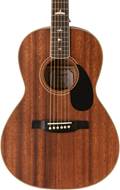 PRS SE Tonare P20 Parlor Vintage Mahogany