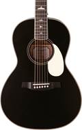 PRS SE Tonare P20E Parlor Satin Black