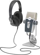 AKG Podcaster Essentials