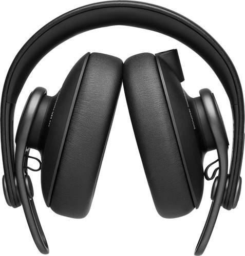 AKG Podcaster Essentials AKG Podcaster Essentials
