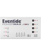 Eventide PowerMax V2