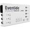 Eventide PowerMax V2 Front View