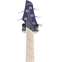 Dingwall NG3 5 String Purple Metallic Maple Fingerboard 