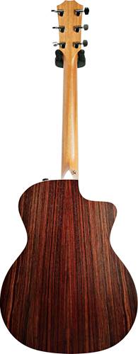 Taylor 214ce Grand Auditorium Left Handed Taylor 214ce Grand Auditorium Left Handed