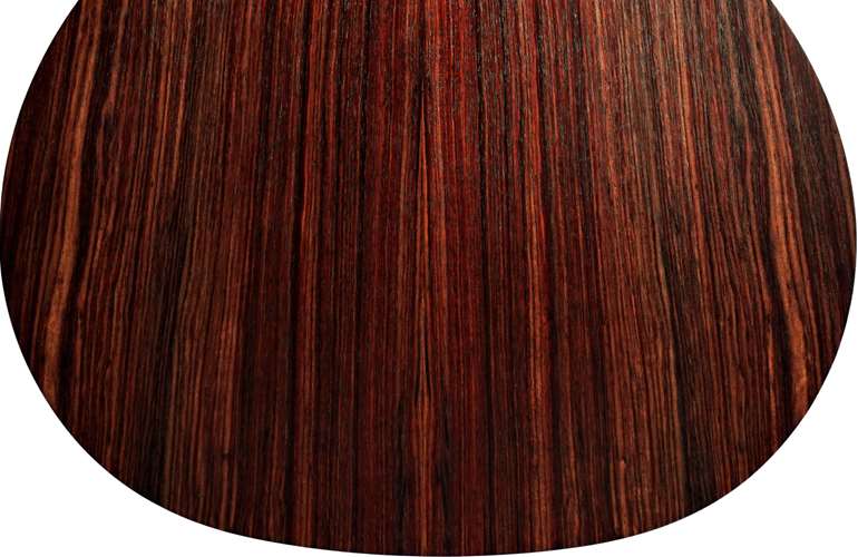 Taylor 214ce Grand Auditorium Left Handed Taylor 214ce Grand Auditorium Left Handed