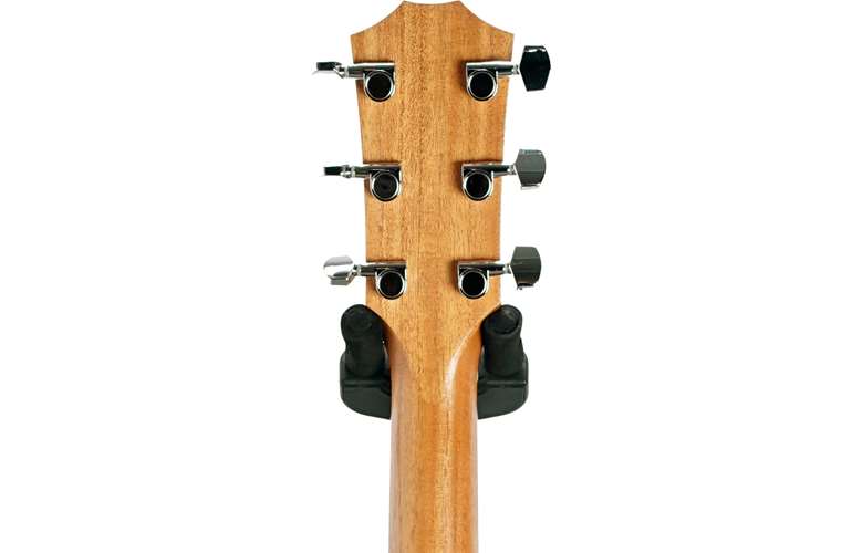 Taylor 214ce Grand Auditorium Left Handed Taylor 214ce Grand Auditorium Left Handed