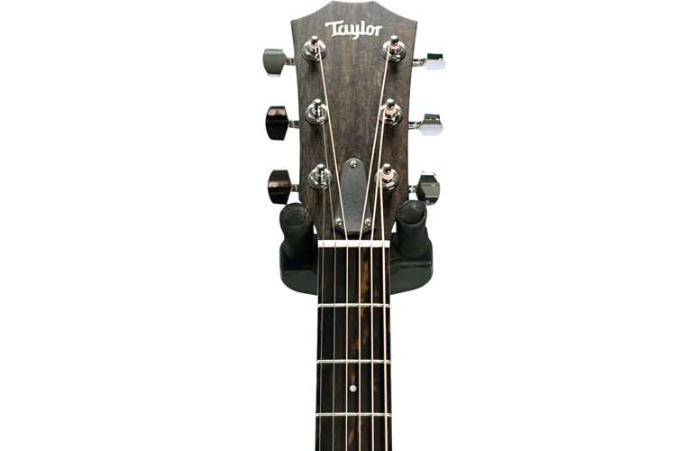 Taylor 214ce Grand Auditorium Left Handed Taylor 214ce Grand Auditorium Left Handed