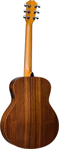 Taylor GS Mini-e Rosewood LH Taylor GS Mini-e Rosewood LH
