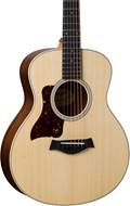 Taylor GS Mini-e Rosewood Left Handed
