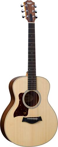 Taylor GS Mini-e Rosewood Left Handed