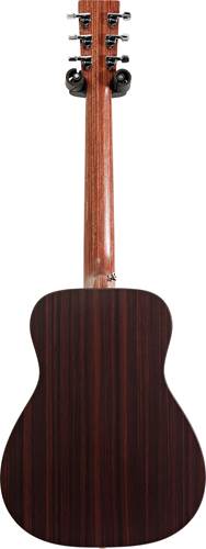 Martin LX1R LH Martin LX1R LH