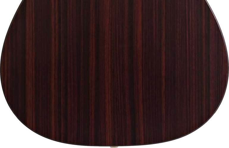 Martin LX1R Left Handed Martin LX1R Left Handed