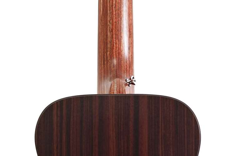 Martin LX1R Left Handed Martin LX1R Left Handed