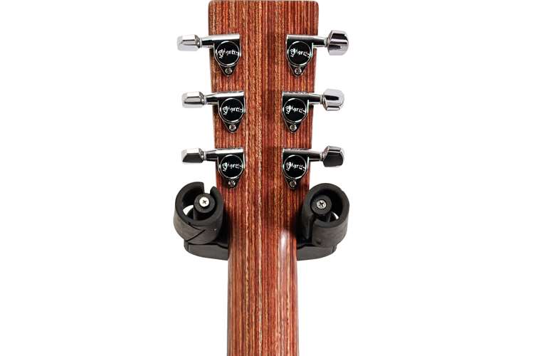 Martin LX1R Left Handed Martin LX1R Left Handed