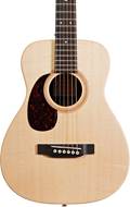 Martin LX1R Left Handed