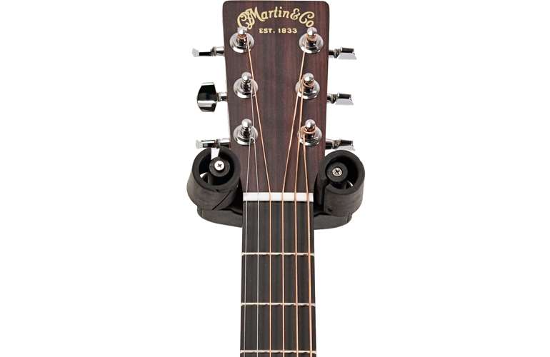 Martin LX1R Left Handed Martin LX1R Left Handed