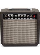 Kinsman KGX15R 15W Guitar Amp With Reverb
