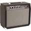 Kinsman KGX30R 30W Guitar Amp With Reverb Front View