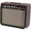 Kinsman KGX30R 30W Guitar Amp With Reverb Front View