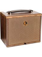 Kinsman KAA25 25W Acoustic Combo