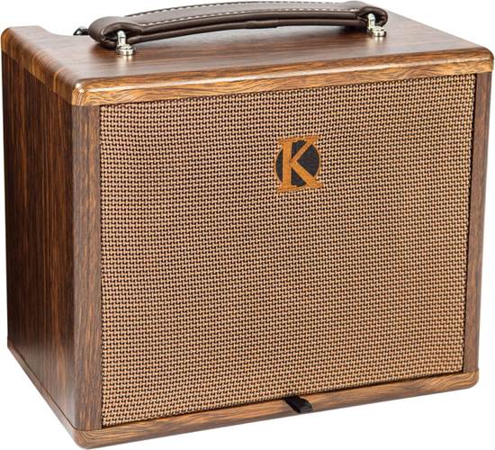 Kinsman KAA25 25W Acoustic Combo