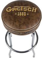 Gretsch 1883 30 Inch Bar Stool
