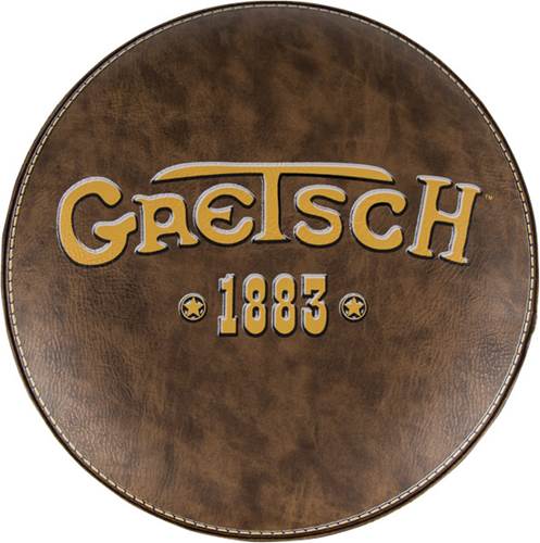 Gretsch 1883 30 Inch Bar Stool Gretsch 1883 30 Inch Bar Stool