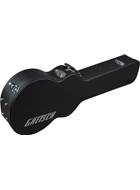 Gretsch G2655T Streamliner Center Block Jr. Case