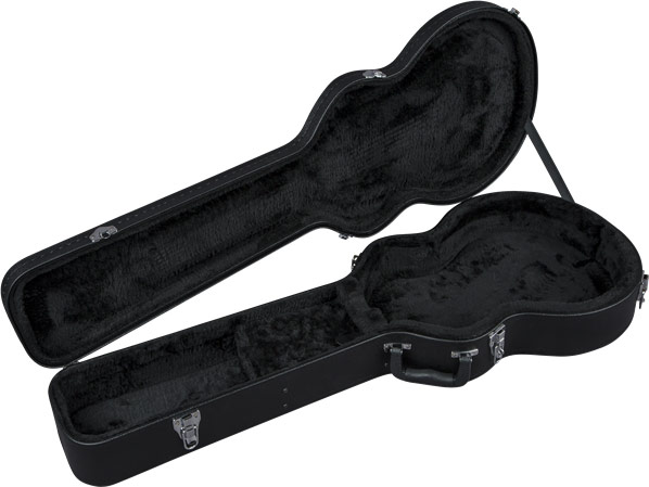 Gretsch G2655T Streamliner Center Block Jr. Case