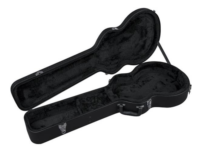 Gretsch G2655T Streamliner Center Block Jr. Case Gretsch G2655T Streamliner Center Block Jr. Case