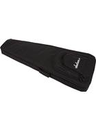 Jackson Rhoads/King V/Warrior/Kelly Multi-Fit Gigbag