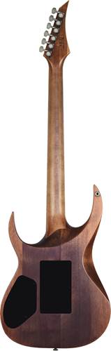 Solar Guitars A1.6FRD LTD Natural Distressed Matte Solar Guitars A1.6FRD LTD Natural Distressed Matte