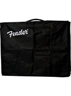 Fender Cover For Hot Rod Deluxe