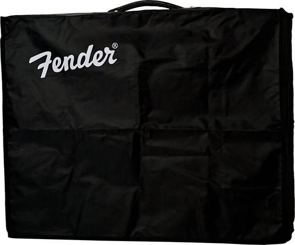 Fender Cover For Hot Rod Deluxe