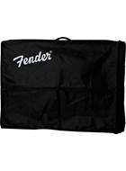 Fender Cover For Hot Rod Deville 212