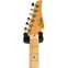 Suhr Classic S Vintage Yellow SSS MN SSCII  