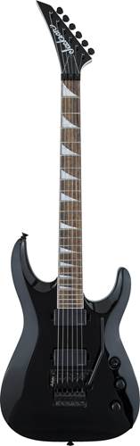 Jackson X Series Dinky Arch Top Extreme DKA-R EX Black