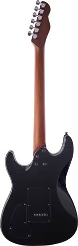 Chapman Standard Series ML1 Hybrid Sarsen Stone Black Chapman Standard Series ML1 Hybrid Sarsen Stone Black