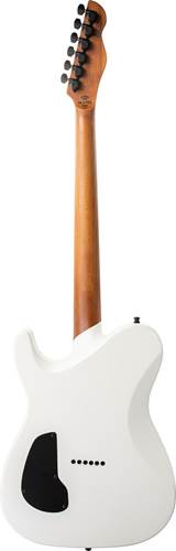 Chapman Pro Series ML3 Pro Modern Hot White Chapman Pro Series ML3 Pro Modern Hot White