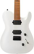 Chapman Pro Series ML3 Pro Modern Hot White