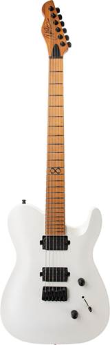 Chapman Pro Series ML3 Pro Modern Hot White