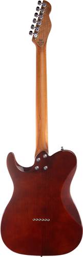Chapman Pro Series ML3 Pro Traditional Classic Sunburst Metallic Chapman Pro Series ML3 Pro Traditional Classic Sunburst Metallic