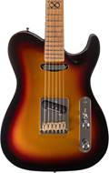 Chapman Pro Series ML3 Pro Traditional Classic Sunburst Metallic