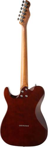 Chapman Pro Series ML3 Pro Traditional Classic Argent Metallic Chapman Pro Series ML3 Pro Traditional Classic Argent Metallic