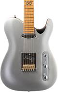 Chapman Pro Series ML3 Pro Traditional Classic Argent Metallic